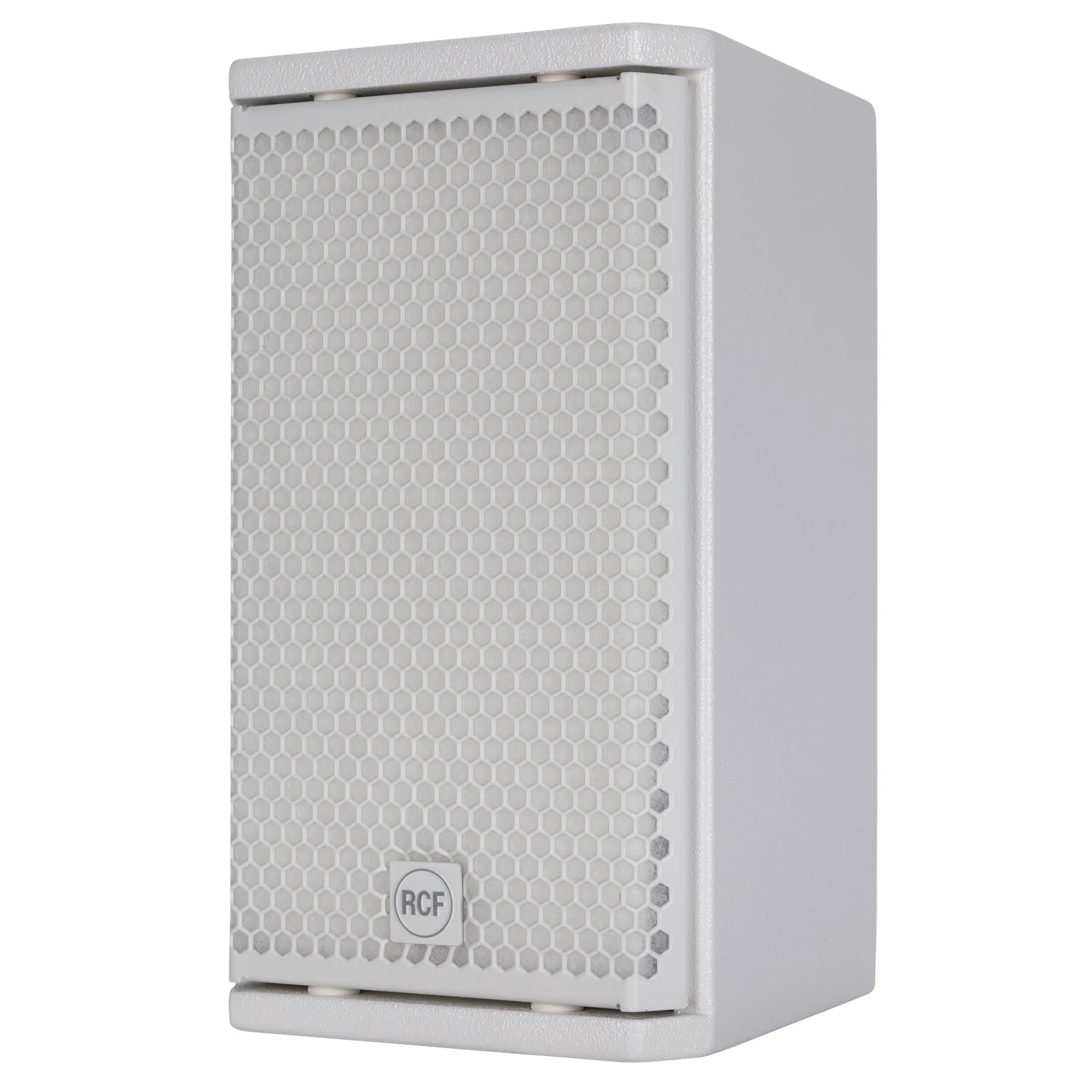 RCF COMPACT M 05 W รูป 2