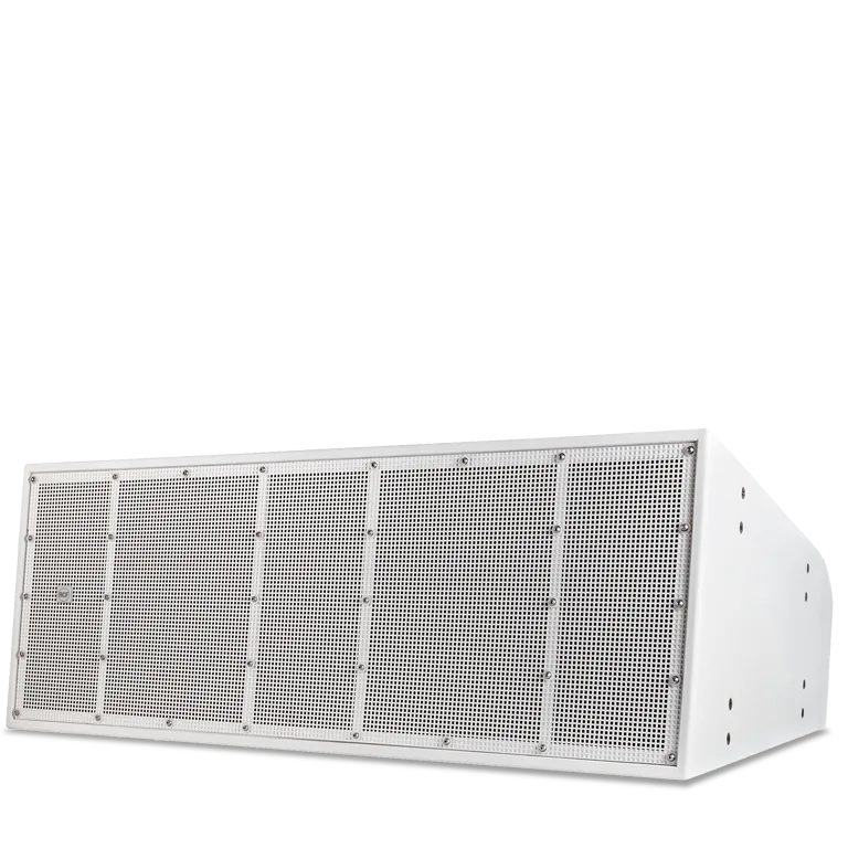 RCF HVL 15-S W รูป 2