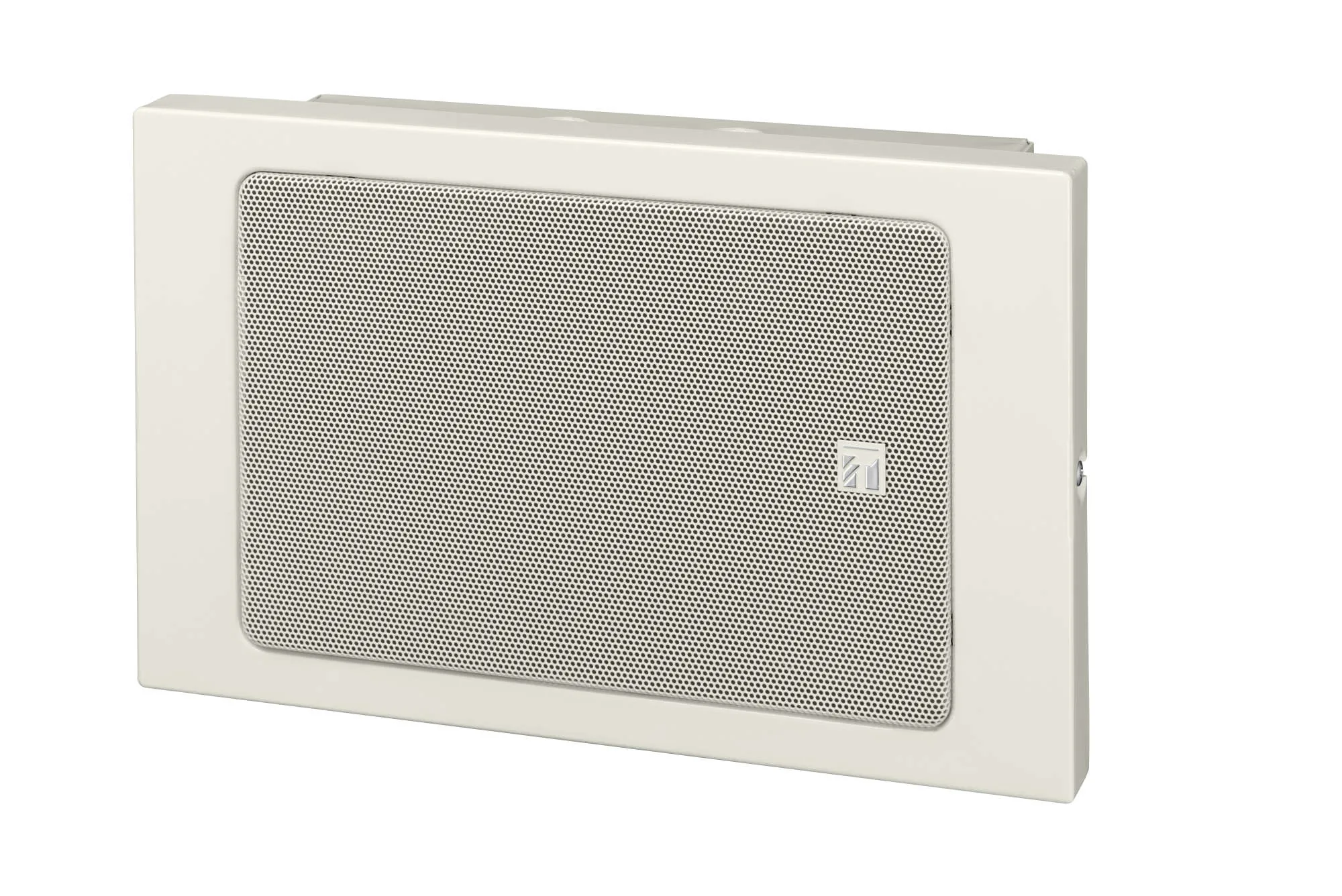 TOA BS-680FC Wall Mount Speaker 6 W ลำโพง
