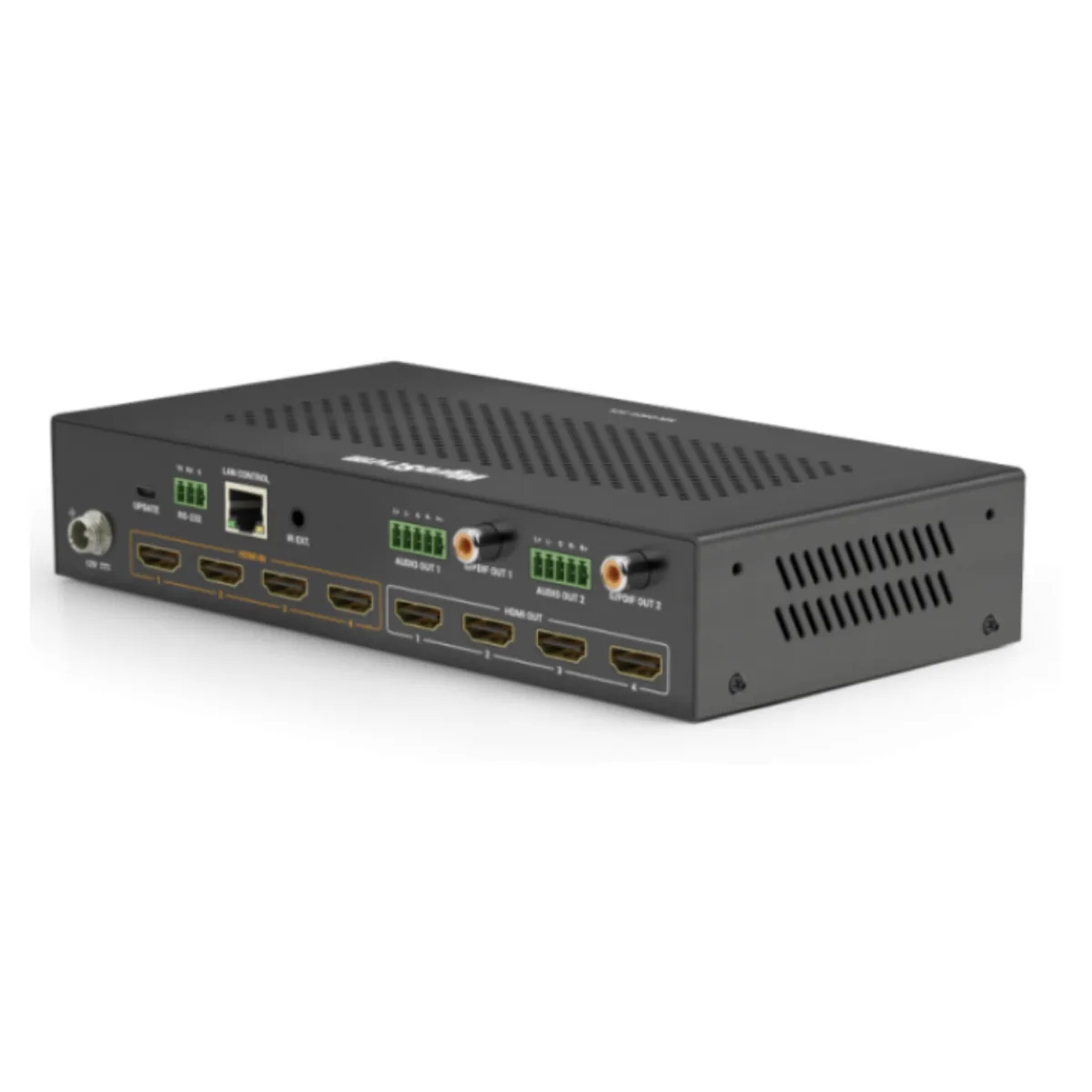 WyreStorm MX-0404-SCL