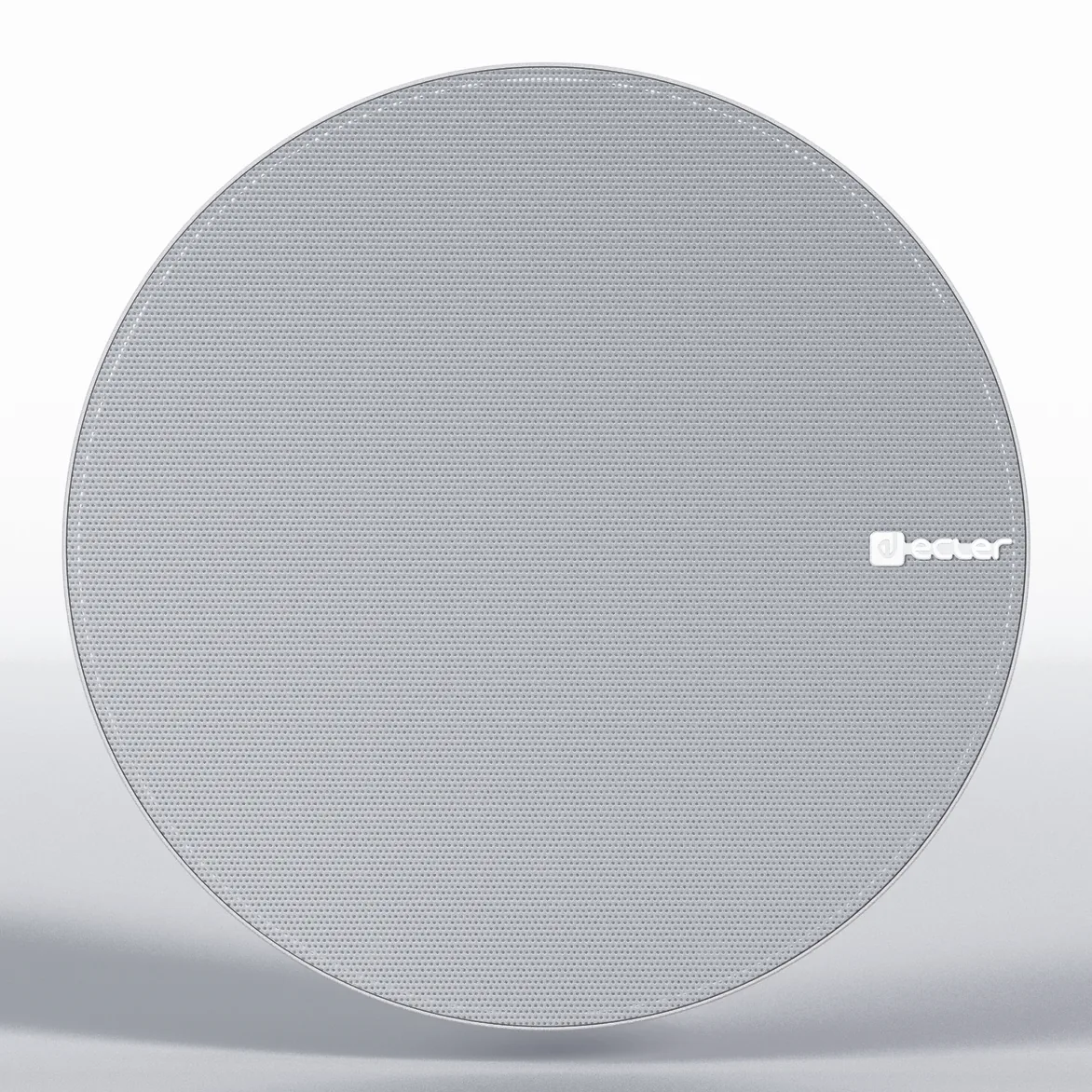 Ecler IC8i (White)