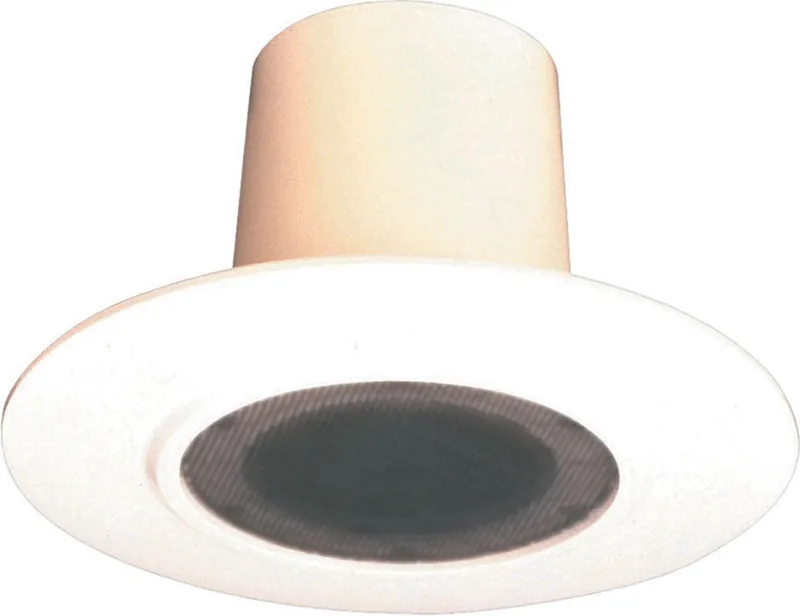TOA PC-3WR 3W Splashproof ceiling speaker