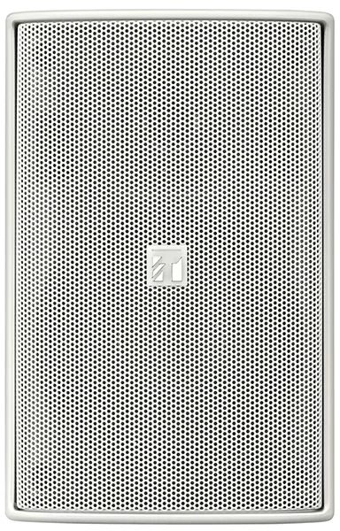 TOA F-1000WTWP Wide-dispersion Speaker ลำโพง