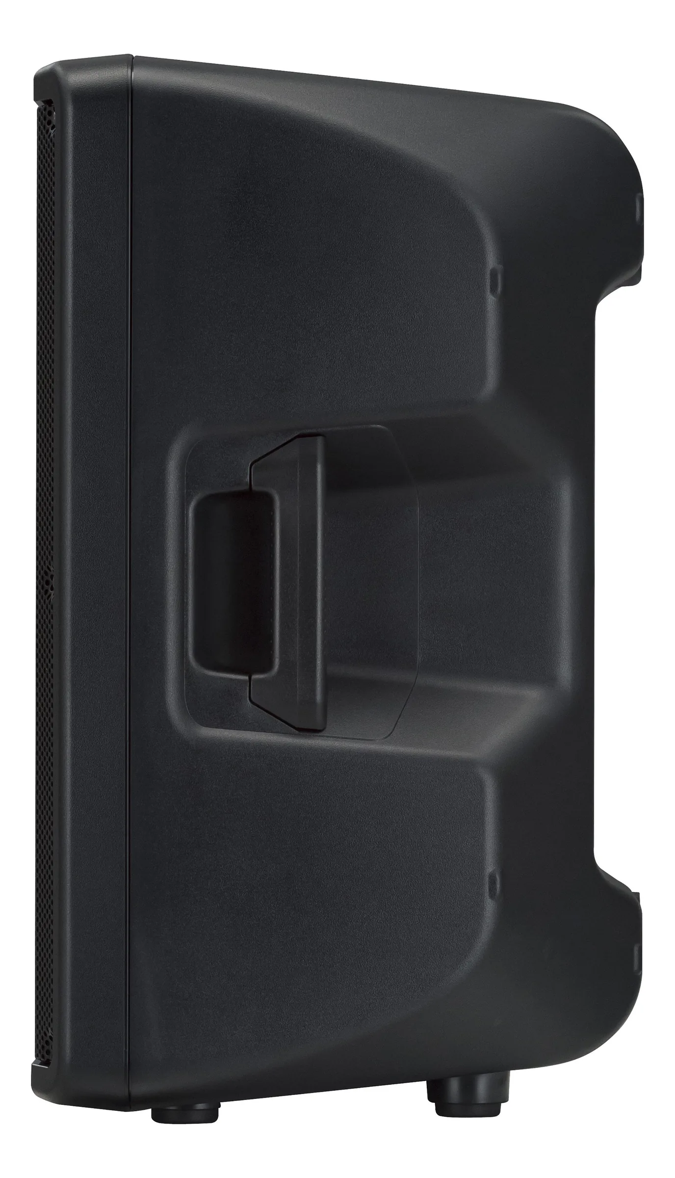 YAMAHA CBR12 PA Loudspeaker 12" ลำโพง รูป 5