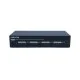 NEXIS HM44A รูป 2