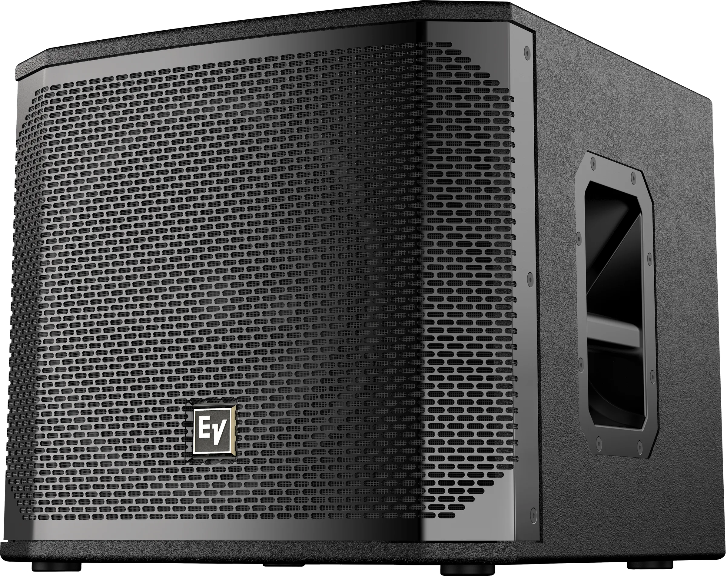 Electro-Voice ELX200-12S 12" passive subwoofer ลำโพง