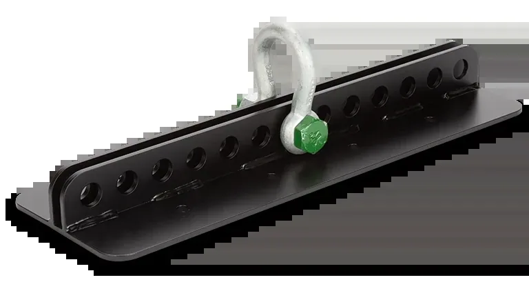 RCF FL-B H Q 15