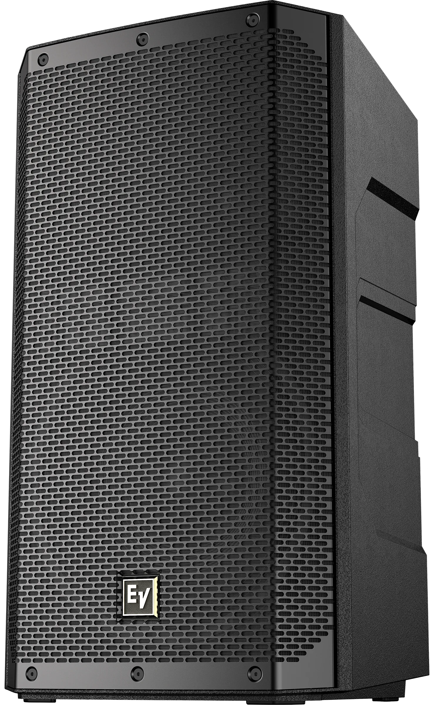 Electro-Voice ELX200-12 12" passive loudspeaker ลำโพง