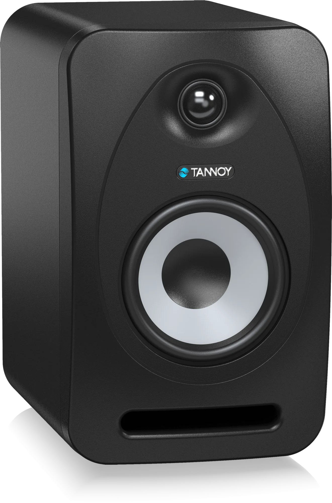 TANNOY Reveal 402 ลำโพง Studio Monitor ลำโพง รูป 6