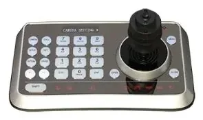 NEXIS JSC02