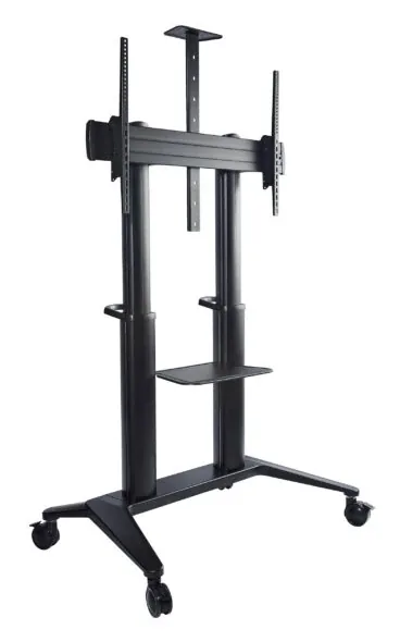 METALNIC MT-F9300 Floor Standing Model 55-98"