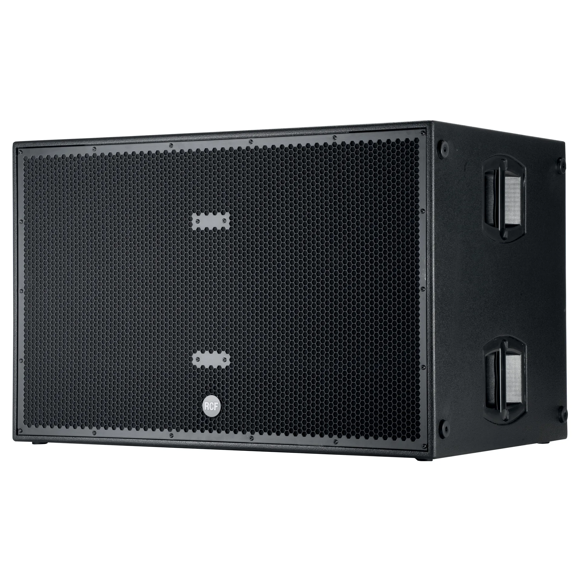 RCF SUB 8006-AS รูป 2
