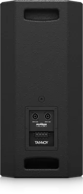 TANNOY VX 8.2 8″ Dual Concentric Full Range Loudspeaker ลำโพง รูป 6