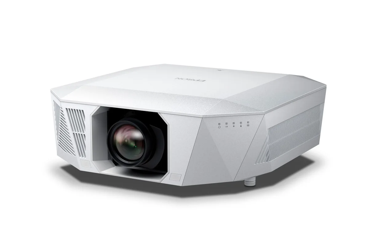 Epson EH-QL3000W รูป 2