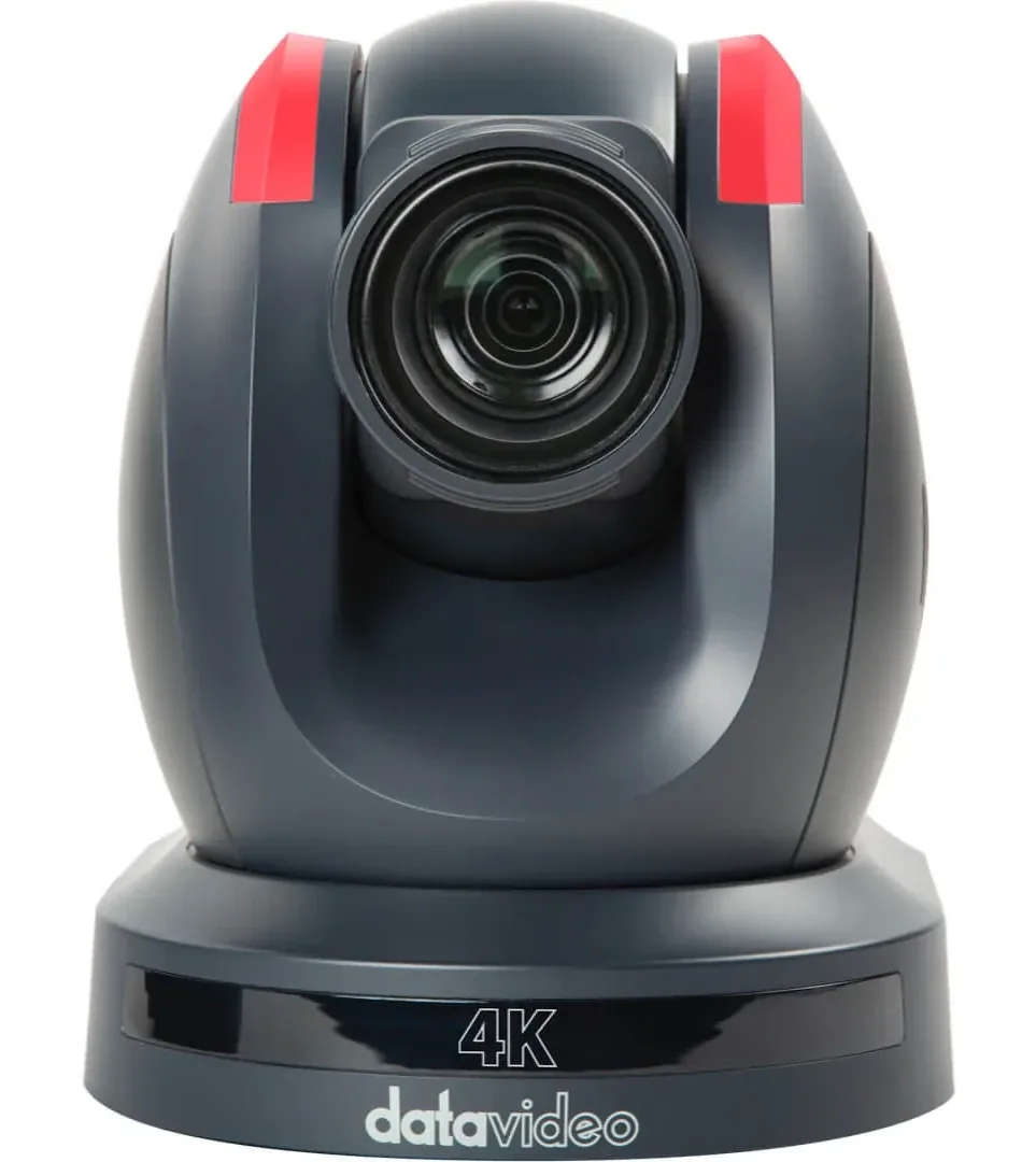 DATAVIDEO PTC285