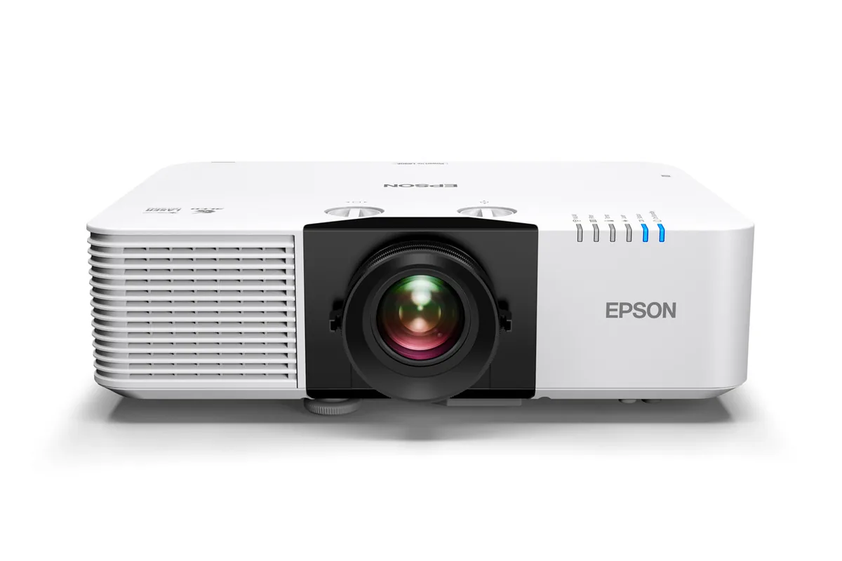 Epson EB-L890E
