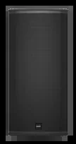 TANNOY VX 12.2Q 12" PowerDual Full Range Loudspeaker ลำโพง