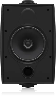 TANNOY DVS 6 Ultra-Compact Surface-Mount Loudspeaker ลำโพง รูป 3