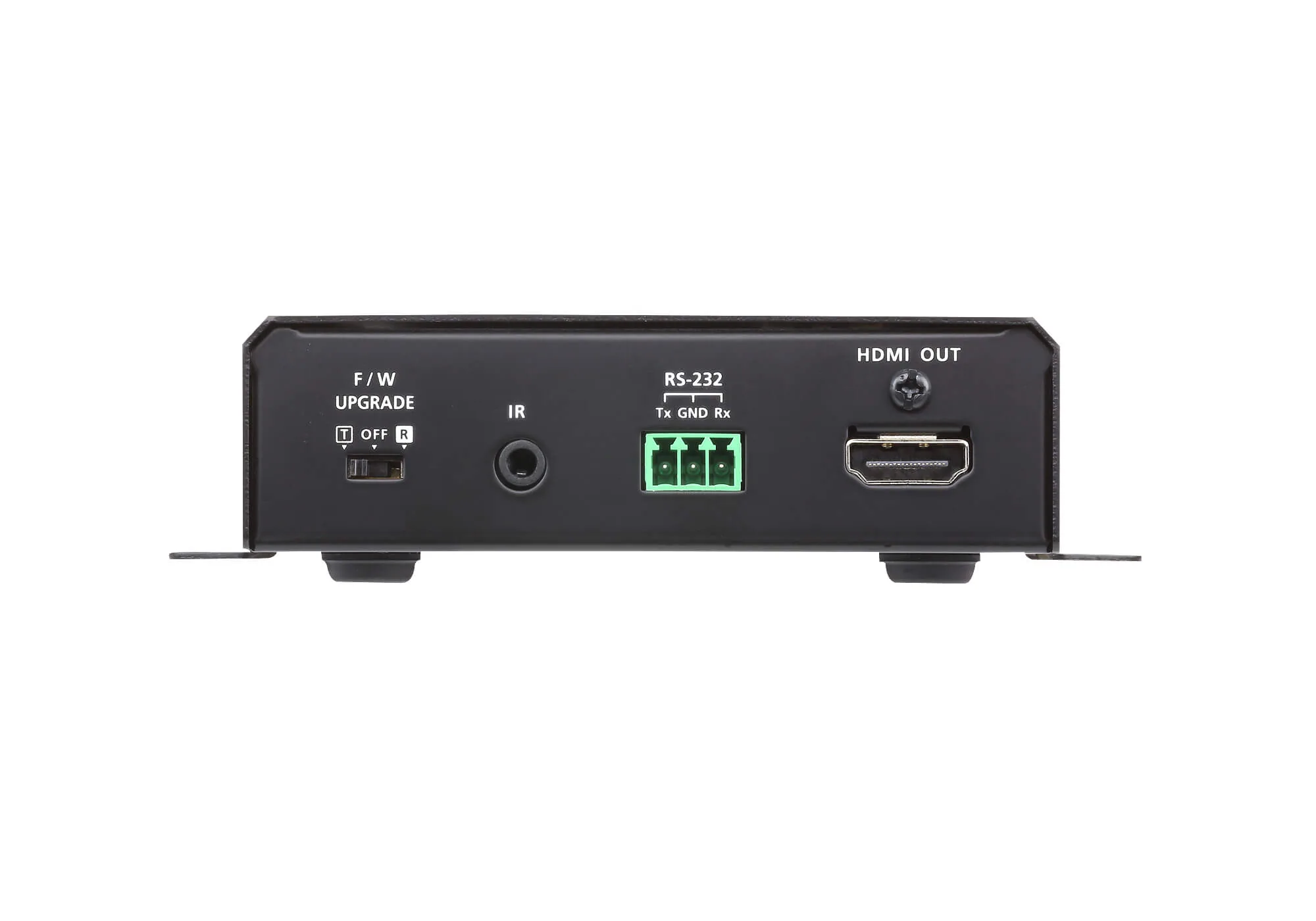 ATEN VE1812R รูป 2