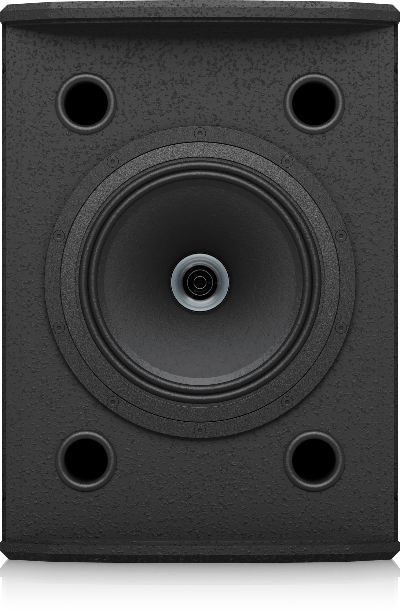 TANNOY VX 8 8" Dual Concentric full-range driver ลำโพง รูป 7