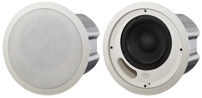 BOSCH LC20-PC60G6-6 60W Premium ceiling speaker