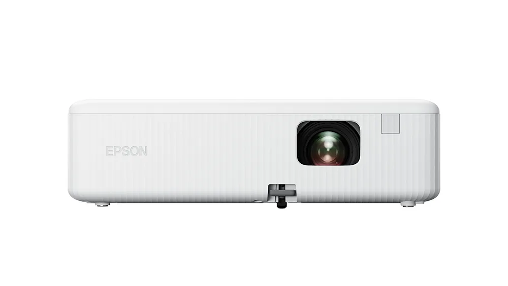 Epson CO-FH01 รูป 2
