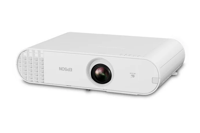 Epson EB-U50 รูป 2