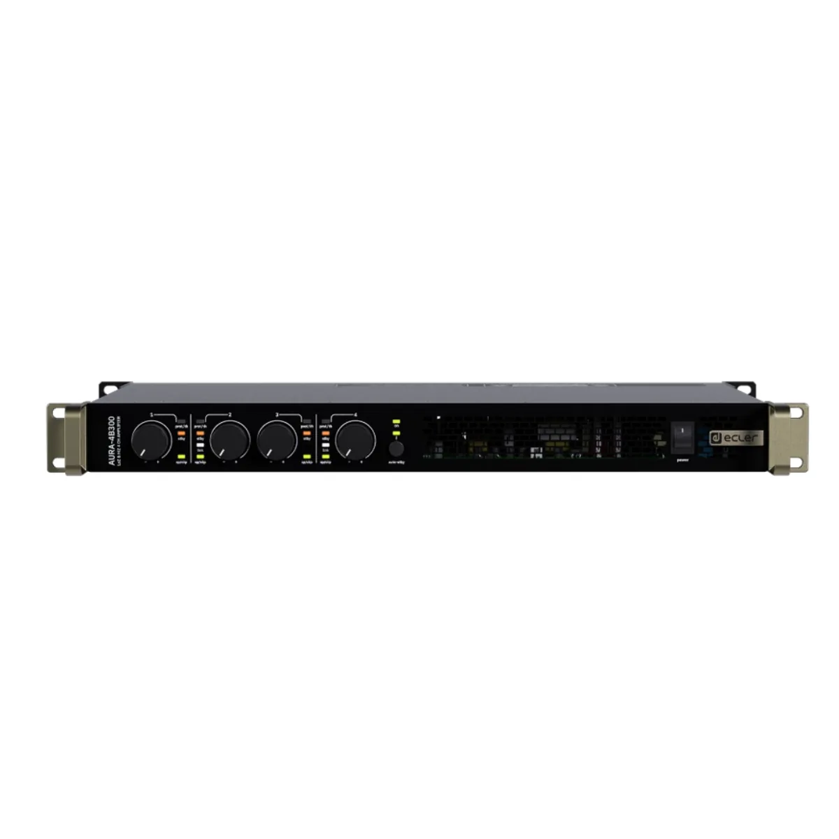 Ecler AURA-4B300