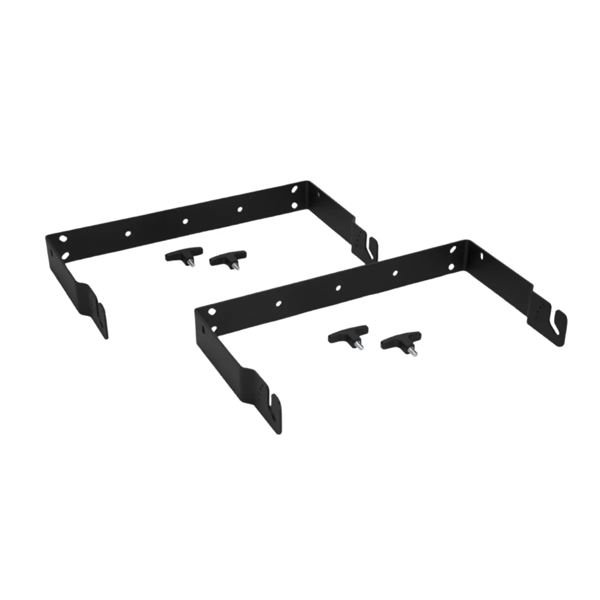 RCF H-BR 2X COMPACT M 05