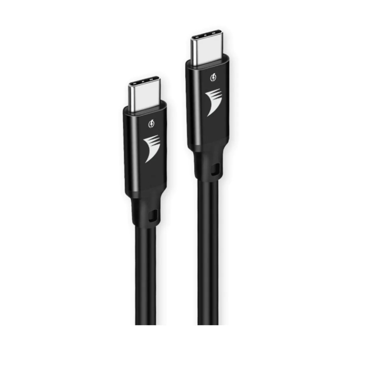 WyreStorm EXP-CAB-USBC-1M