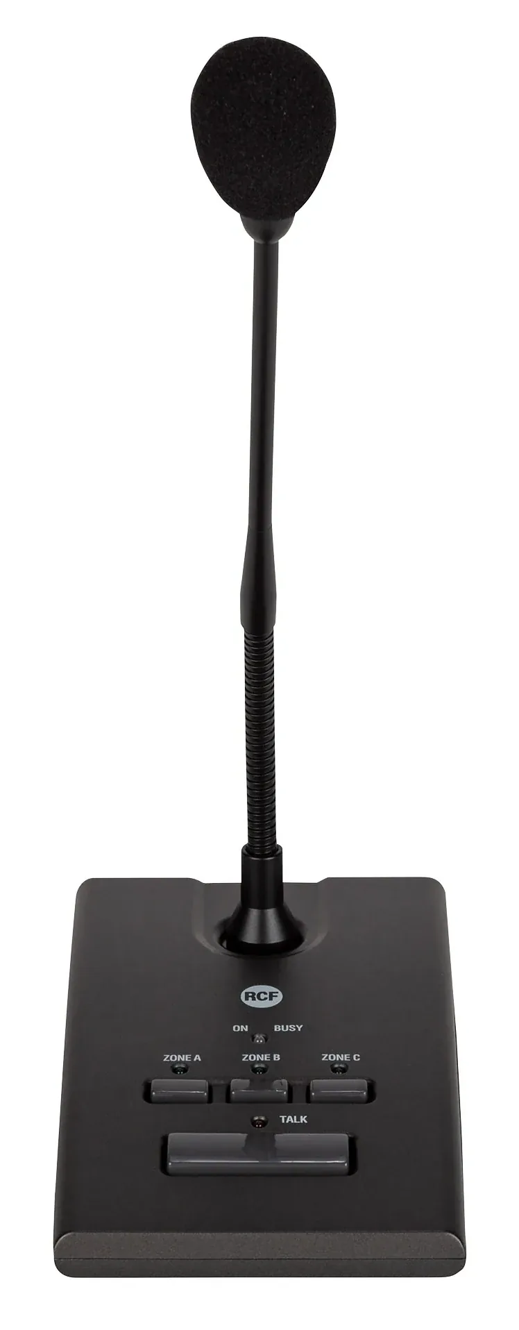 RCF BM 3003