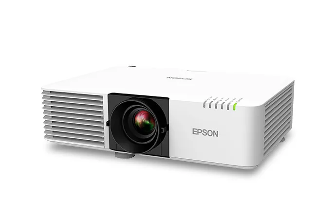 Epson EB-L520U รูป 2