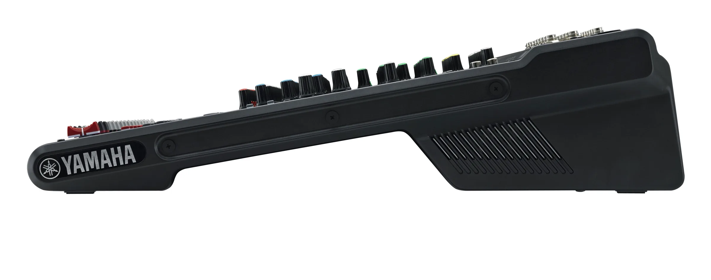 YAMAHA MG16XU มิกเซอร์ 16-Channel Mixer มิกเซอร์ รูป 4