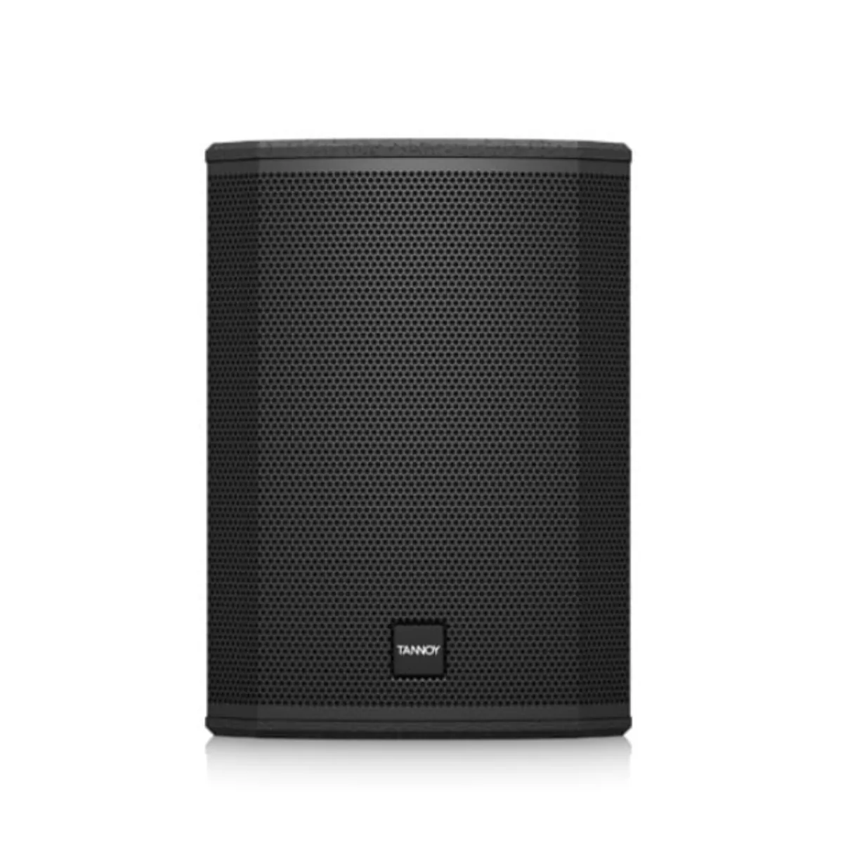 TANNOY VXP 8 single-channel, powered 8" loudspeaker ลำโพง