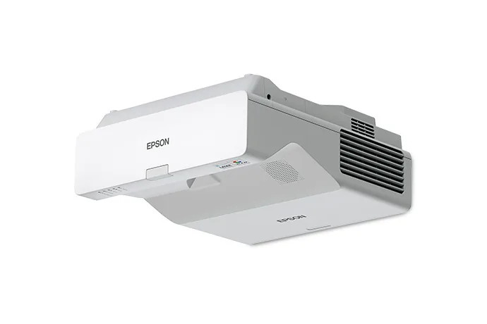 Epson EB-770F รูป 2