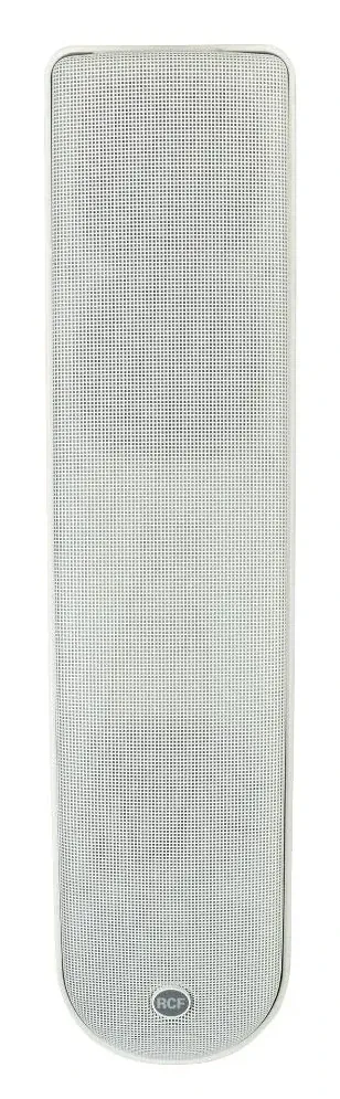 RCF MQ 100L W