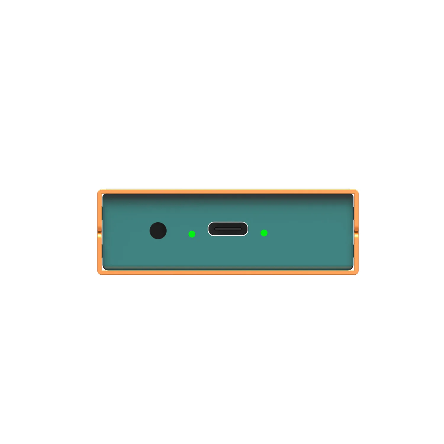 AVMATRIX UC2018, 3G/HD-SDI and HDMI to USB 3.1 Capture, การ์ดแคปเจอร์ รูป 5
