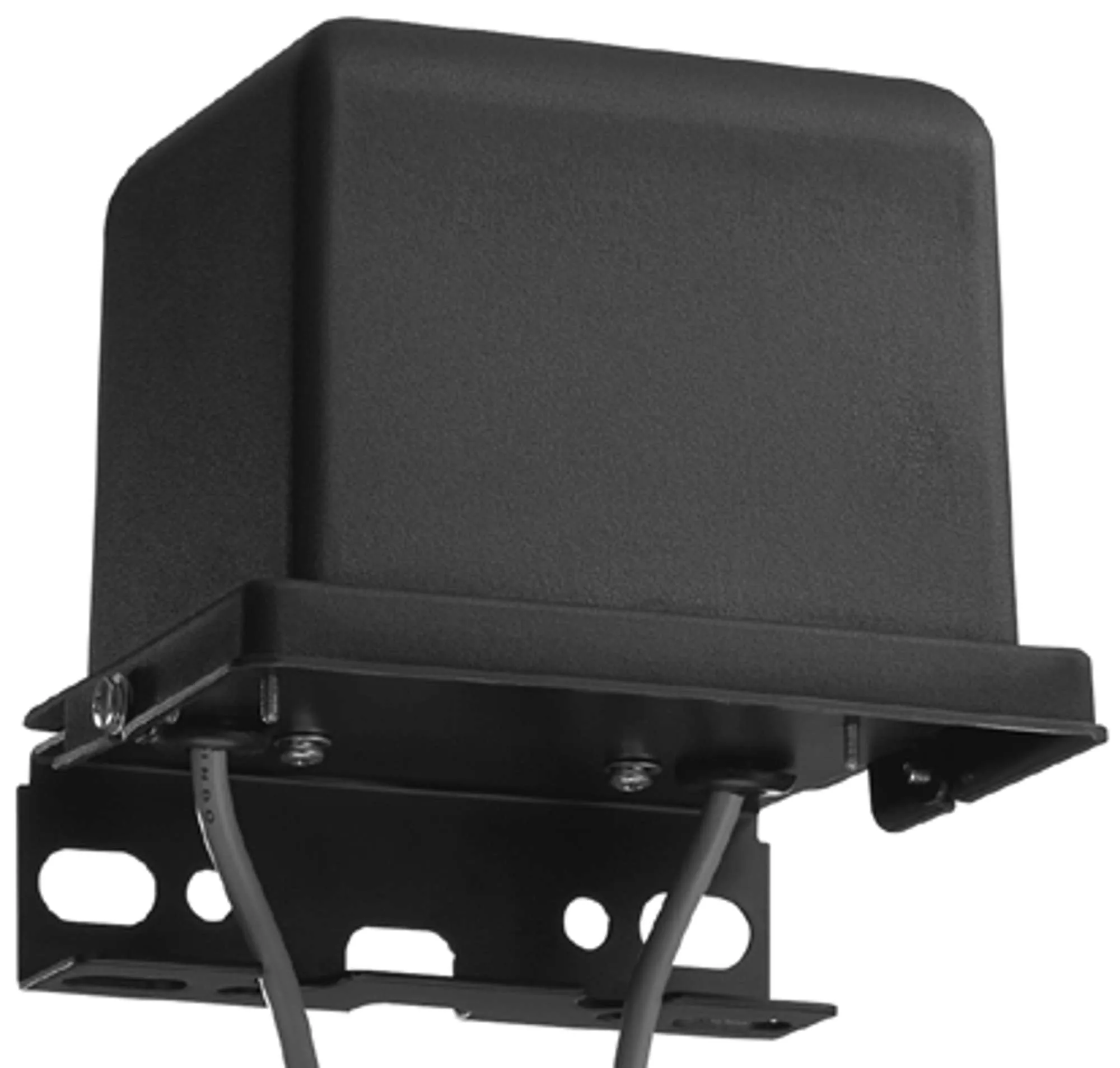 TOA MT-200 Matching Transformer horn speaker
