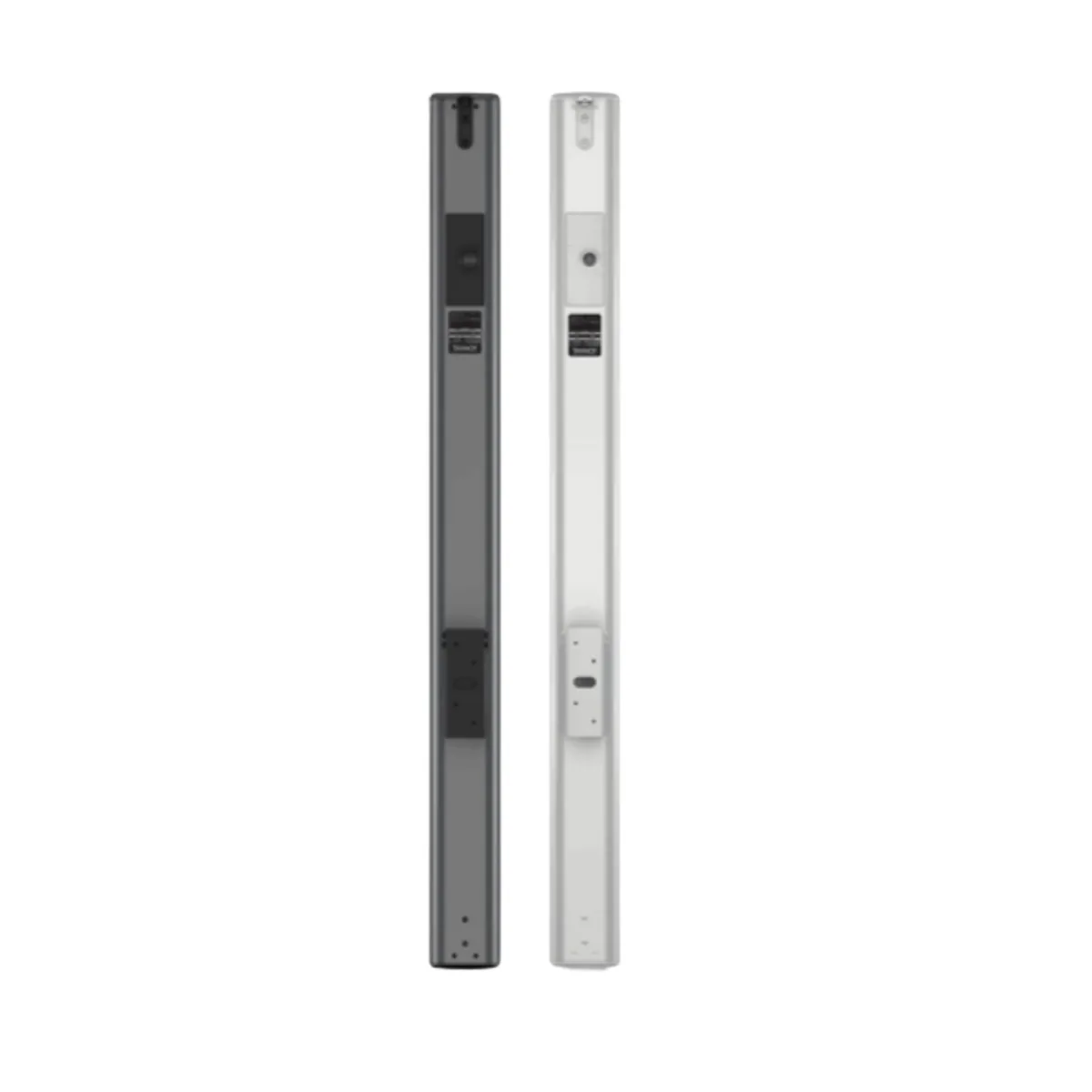 TANNOY VLS 15 800-Watt passive column array loudspeaker ลำโพง