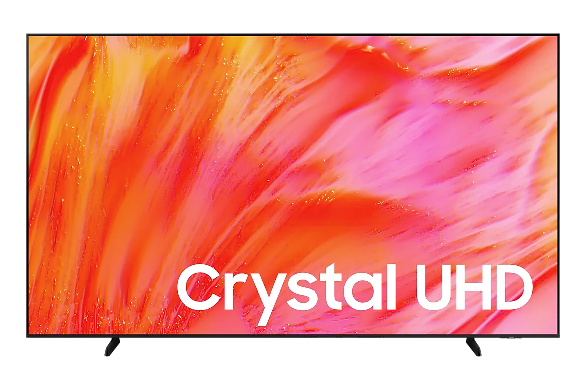 SAMSUNG UA98U9500HKXXT 98" 4K Smart TV