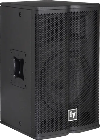 Electro-Voice TX1122 ตู้ลำโพง ขนาด 12 นิ้ว 2,000 วัตต์ ลำโพง รูป 6