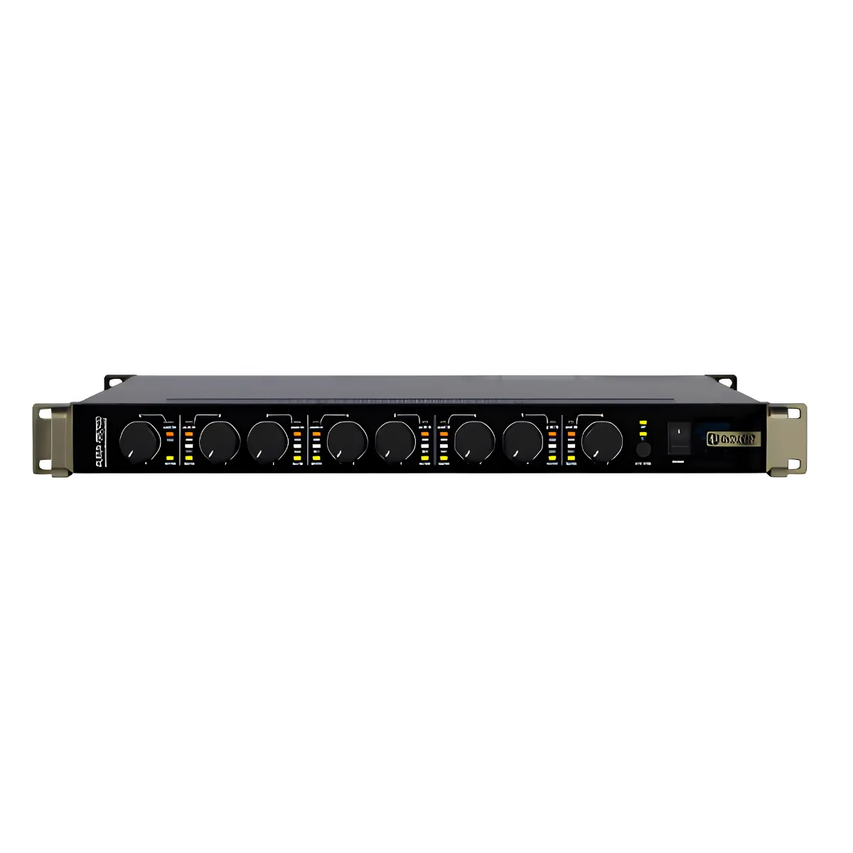Ecler AURA-8B300