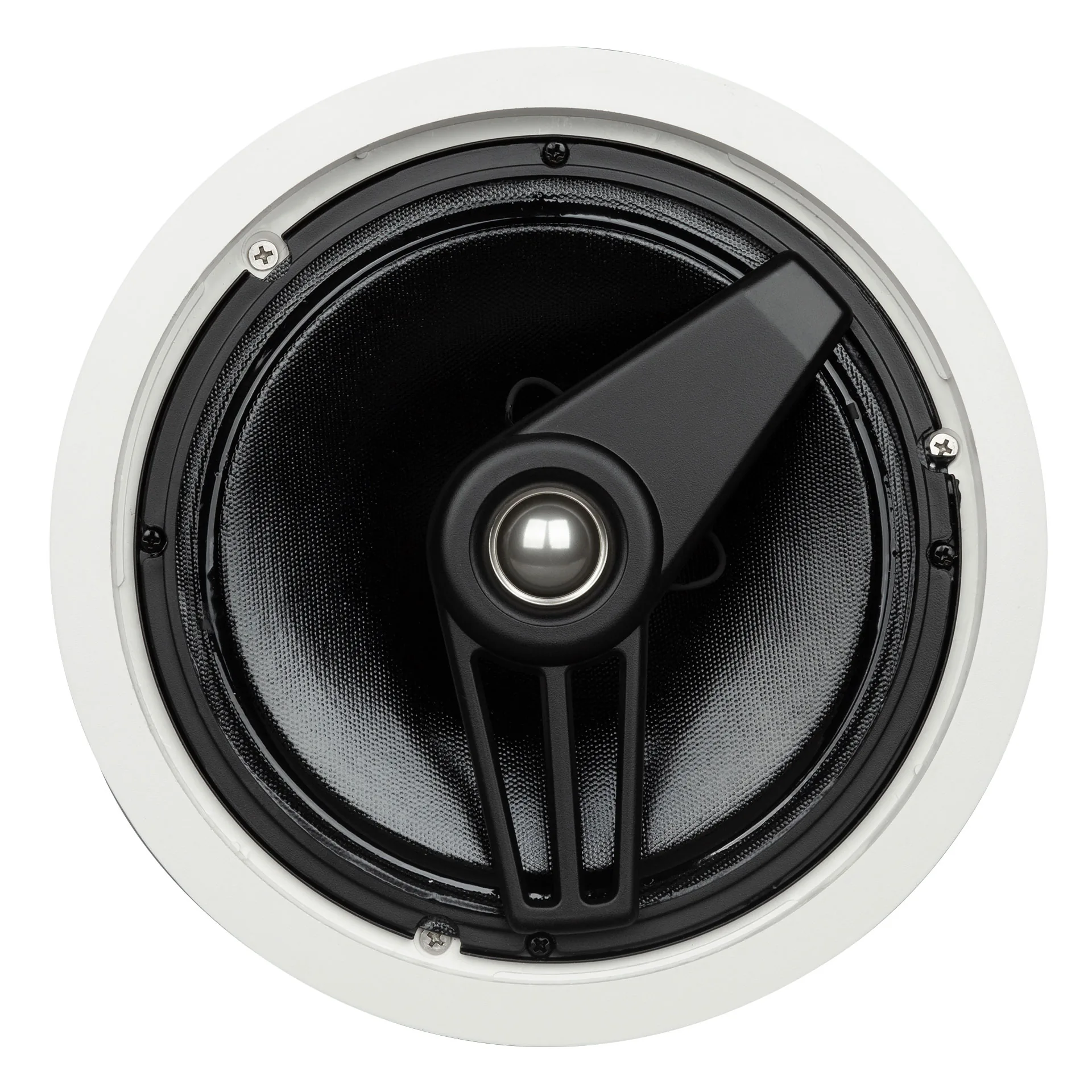 RCF PL8X 8" 20/40W ceiling speaker รูป 7