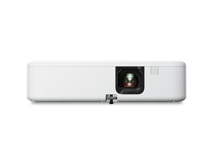 Epson CO-FH02 รูป 2