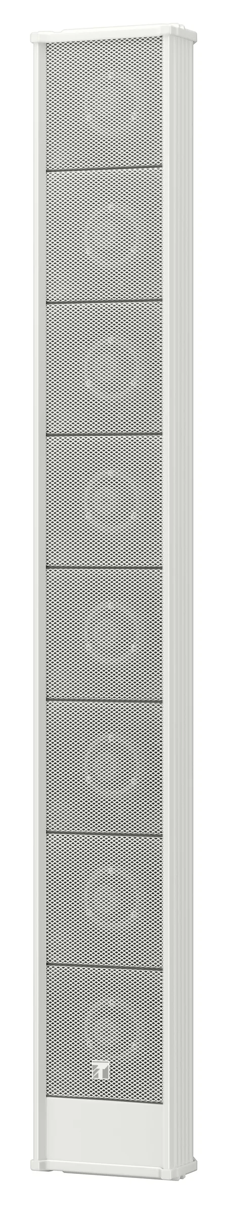 TOA HA-1060EN