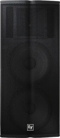 Electro-Voice TX2152 Dual 15" 2‑way passive full‑range loudspeaker ลำโพง รูป 5