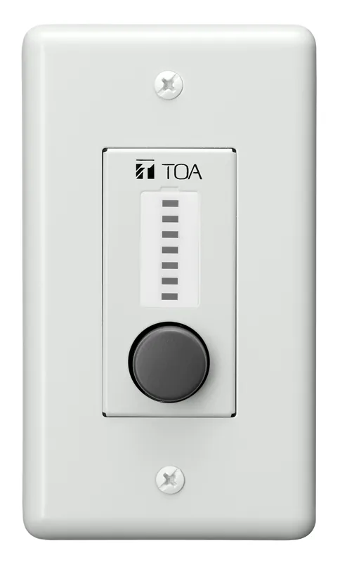 TOA ZM-9012 Remote Control Panel Mixer มิกเซอร์