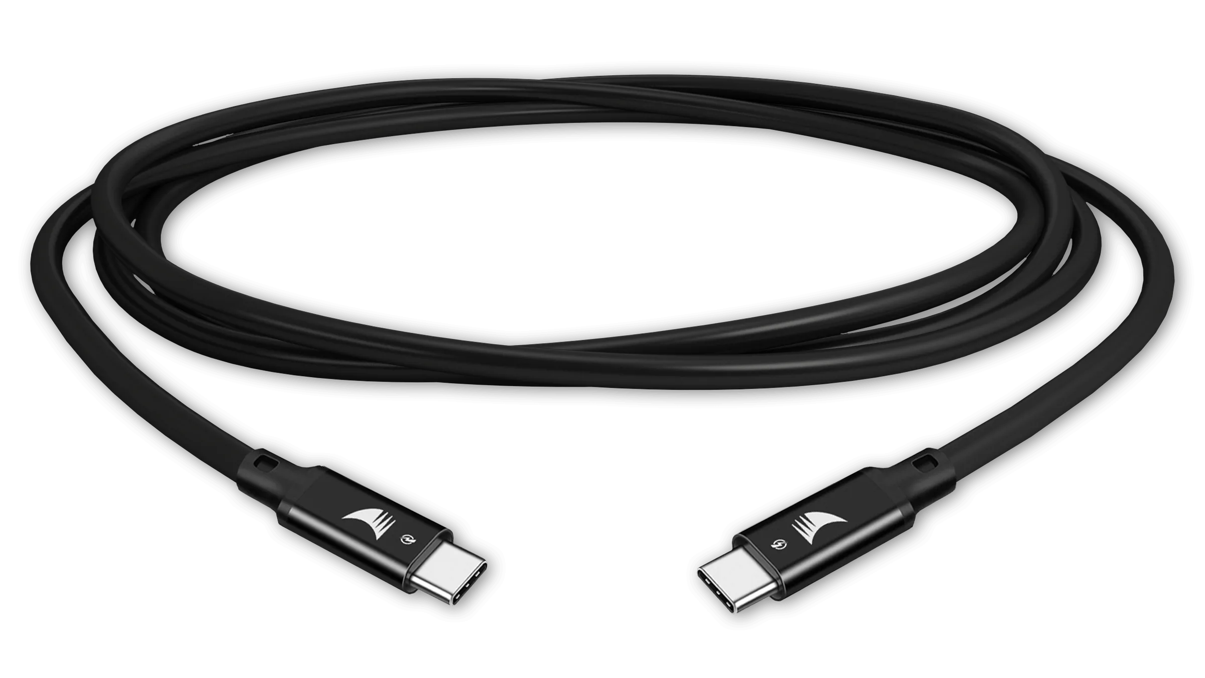WyreStorm EXP-CAB-USBC-2M รูป 2