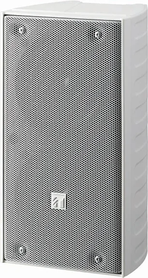 TOA TZ-206WWP AS Column Speaker System 20W ลำโพง
