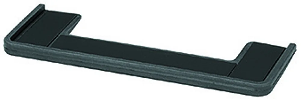 TOA SR-PP4 Protection Pad ลำโพง